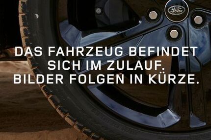 Land Rover Range Rover Evoque 6.424 km 64.430 &euro; Essen 45141