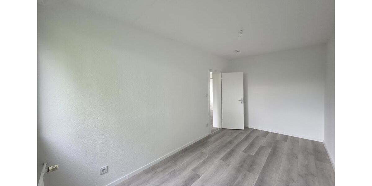 Etagenwohnung Witten Herbede - 4 Zimmer, 88 m&sup2;, 690&euro; | Angebot:26625366