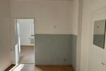 Etagenwohnung Dortmund Hörde - 2 Zimmer, 45 m&sup2;, 450&euro; | Angebot:26394946