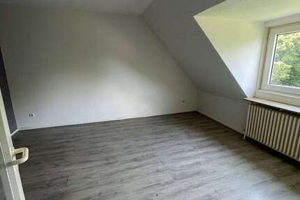 Wohnung zum Mieten in Essen 355 € 27 m² 1 zimmer