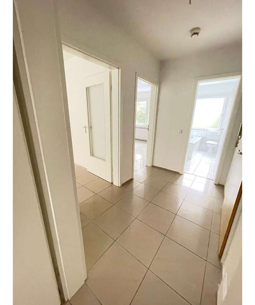 Wohnung zum Mieten in Essen 430 € 57 m²