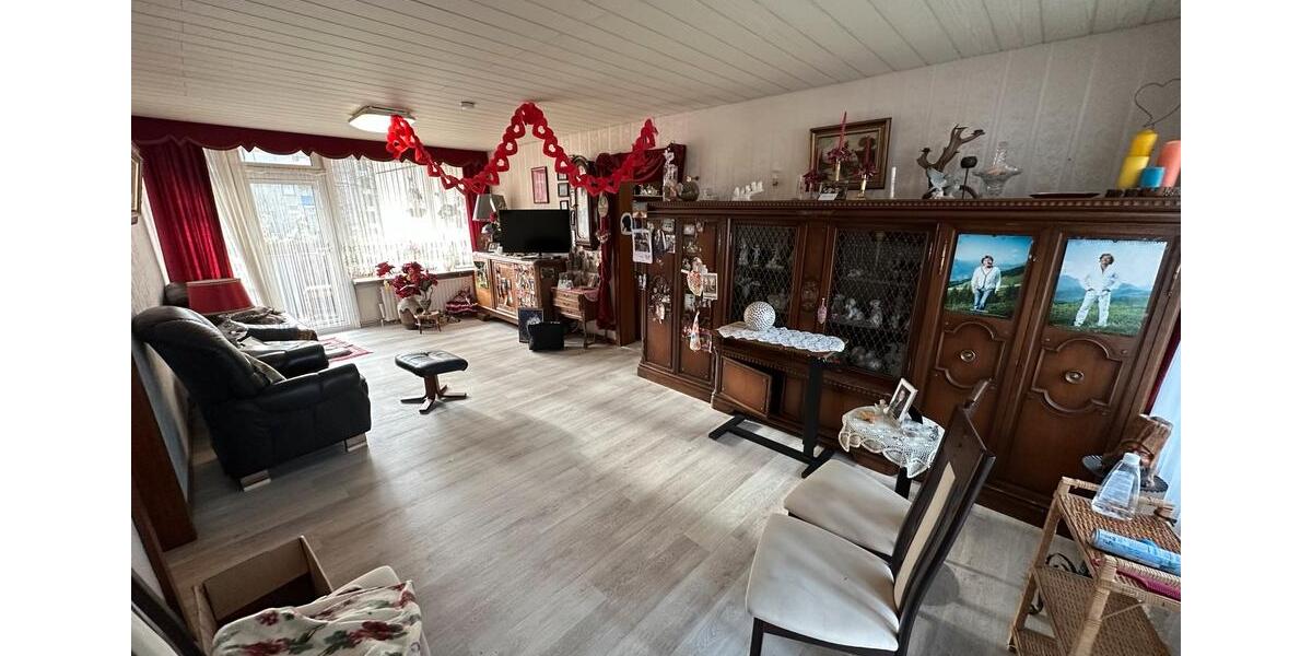 Eigentumswohnung in Ratingen 3 zimmer