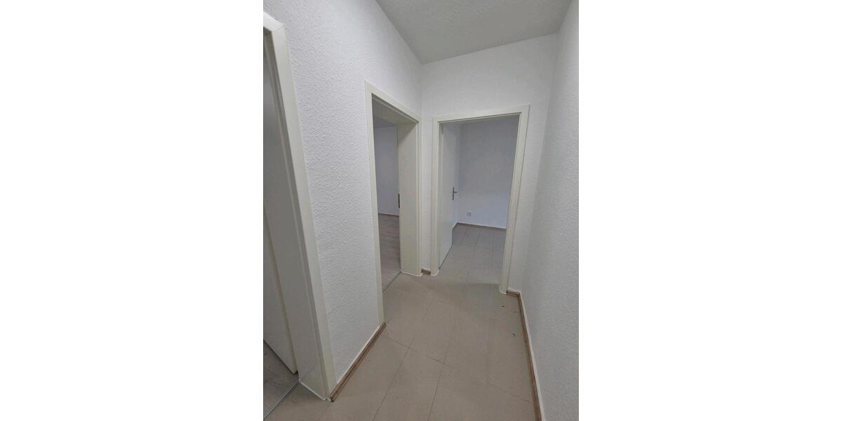 Etagenwohnung Gelsenkirchen - 2 Zimmer, 60 m&sup2;, 74.000&euro; | Angebot:25794384