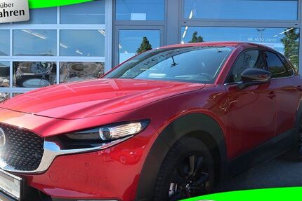 Mazda CX-30 34.543 km 21.330 &euro; Marl 45772