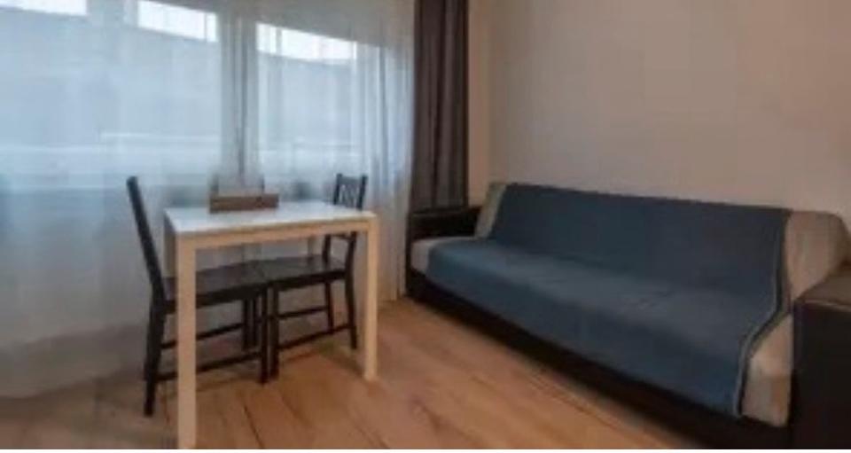 Etagenwohnung Dortmund - 1 Zimmer, 25 m&sup2;, 87.000&euro; | Angebot:26429362