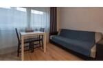 Etagenwohnung Dortmund - 1 Zimmer, 25 m&sup2;, 87.000&euro; | Angebot:26429362