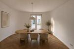 Einfamilienhaus Dortmund Mengede - 8 Zimmer, 214 m&sup2;, 950.000&euro; | Angebot:27464610