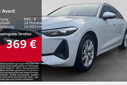 Audi A5 24.157 km 42.490 &euro; Dorsten 46284