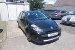 Renault Clio 299.999 km 1.000 &euro; Witten 58454