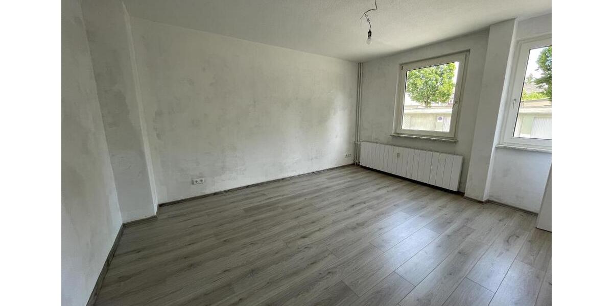 Hier fühle ich mich wohl! 1 zimmer