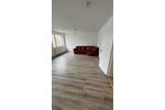 Etagenwohnung Dortmund Innenstadt Nord - 3 Zimmer, 80 m&sup2;, 670&euro; | Angebot:26364771