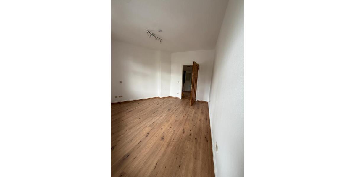 Etagenwohnung Hagen Hagen-Nord - 2 Zimmer, 60 m&sup2;, 570&euro; | Angebot:26652919