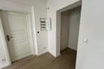 Attraktives 1,5 Zimmer Apartment im Herzen von Essen 1.5 zimmer