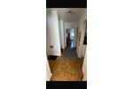Etagenwohnung Dortmund Hombruch - 2 Zimmer, 50 m&sup2;, 650&euro; | Angebot:26285631