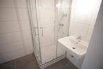Etagenwohnung Essen Stadtbezirk II - 1 Zimmer, 35 m&sup2;, 399&euro; | Angebot:26630933