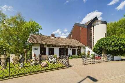 Büro in Essen 749.000 € 101 m²
