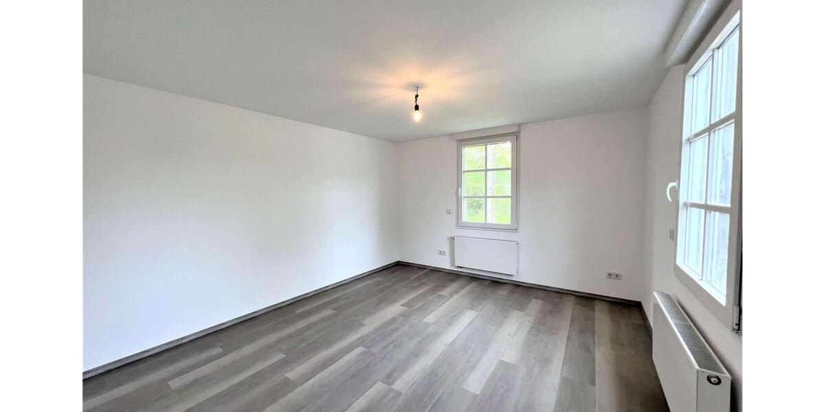 Einfamilienhaus Marl Alt-Marl - 7 Zimmer, 198 m&sup2;, 2.178&euro; | Angebot:24792811