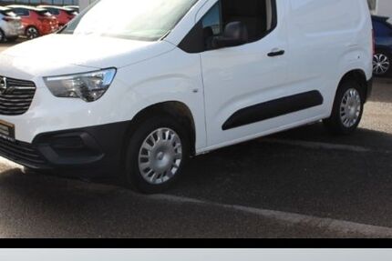 Opel Combo 71.345 km 14.990 € Unna 59427