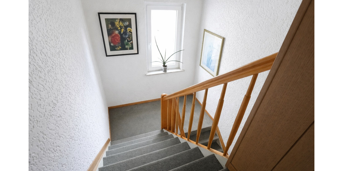 Zimmer Hagen Ischeland - 2 Zimmer, 80 m&sup2;, 550&euro; | Angebot:26433965