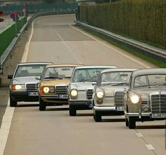 Mercedes-Benz 190 43.411 km 19.450 &euro; Dortmund 44329