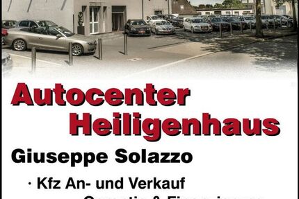 Suzuki Vitara 20.654 km 19.180 &euro; Heiligenhaus 42579