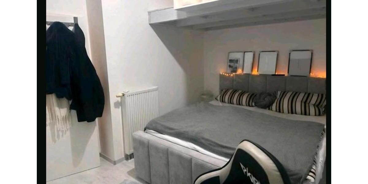 Reihenhaus Bochum Bochum-Ost - 3.5 Zimmer, 87 m&sup2;, 335.000&euro; | Angebot:25591842