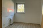 Erdgeschoßwohnung Gelsenkirchen Resse - 3 Zimmer, 60 m&sup2;, 499&euro; | Angebot:25743425