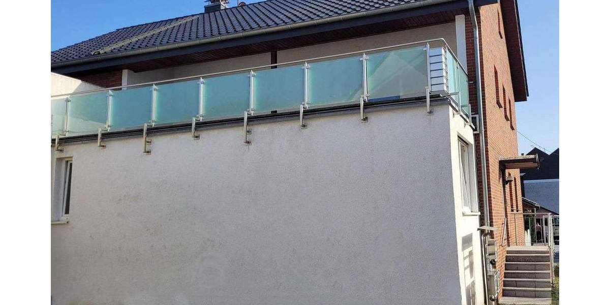 Mehrfamilienhaus, Wohnhaus Dorsten Holsterhausen - 8 Zimmer, 223 m&sup2;, 350.000&euro; | Angebot:25772306