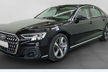Audi A8 41.740 km 65.480 &euro; Bochum 44809
