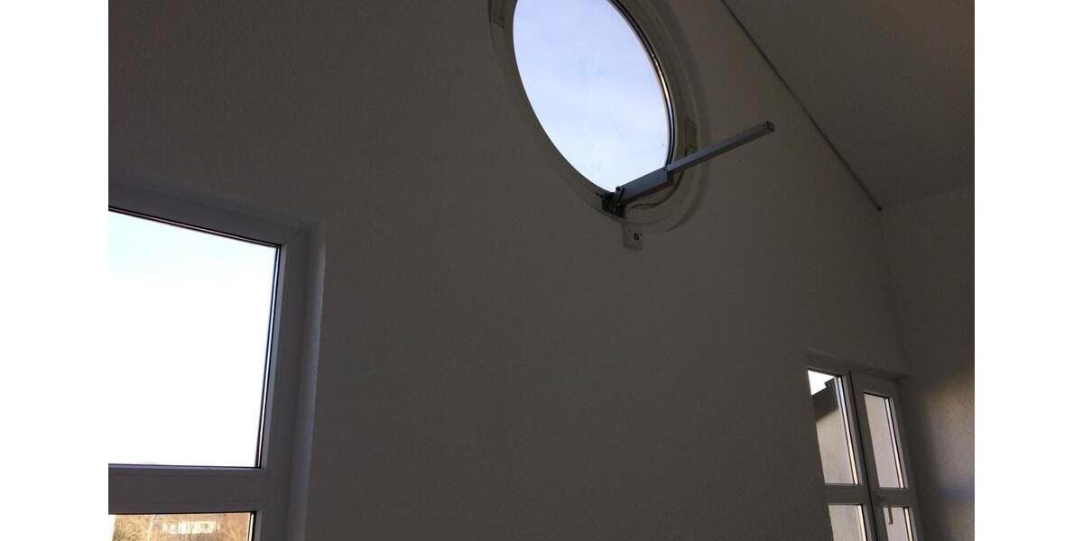 Maisonettenwohnung Herdecke - 3 Zimmer, 67 m&sup2; | Angebot:25960746