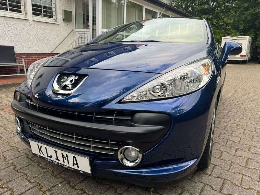 207