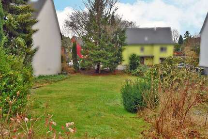 Grundstück zu verkaufen in Essen 420.000 € 1177 m² zimmer