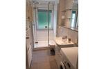 Hochparterre Bochum Bochum-Südwest - 3 Zimmer, 54 m&sup2;, 155.000&euro; | Angebot:27425716