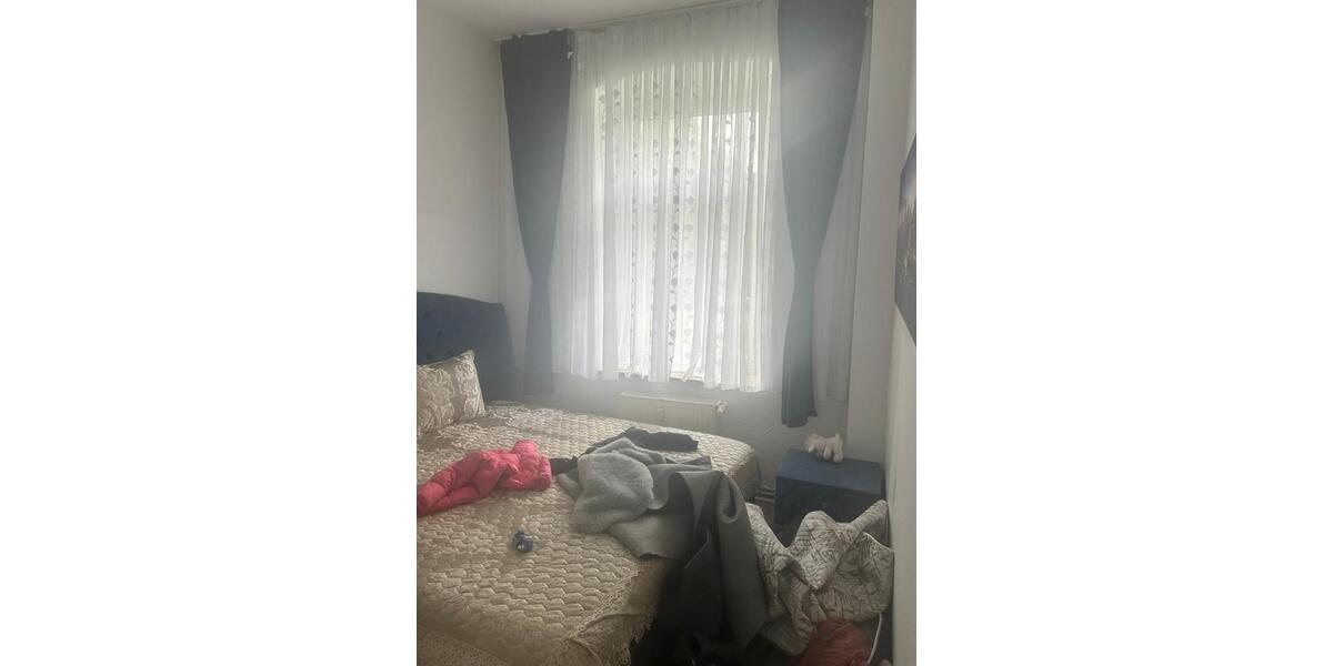 Erdgeschoßwohnung Bochum Bochum-Mitte - 4 Zimmer, 1.000 m&sup2;, 149.999&euro; | Angebot:26429360