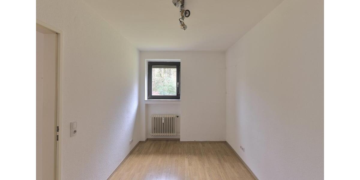 Etagenwohnung Ennepetal - 3 Zimmer, 76 m&sup2;, 138.000&euro; | Angebot:26865128
