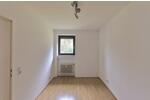 Etagenwohnung Ennepetal - 3 Zimmer, 76 m&sup2;, 138.000&euro; | Angebot:26865128
