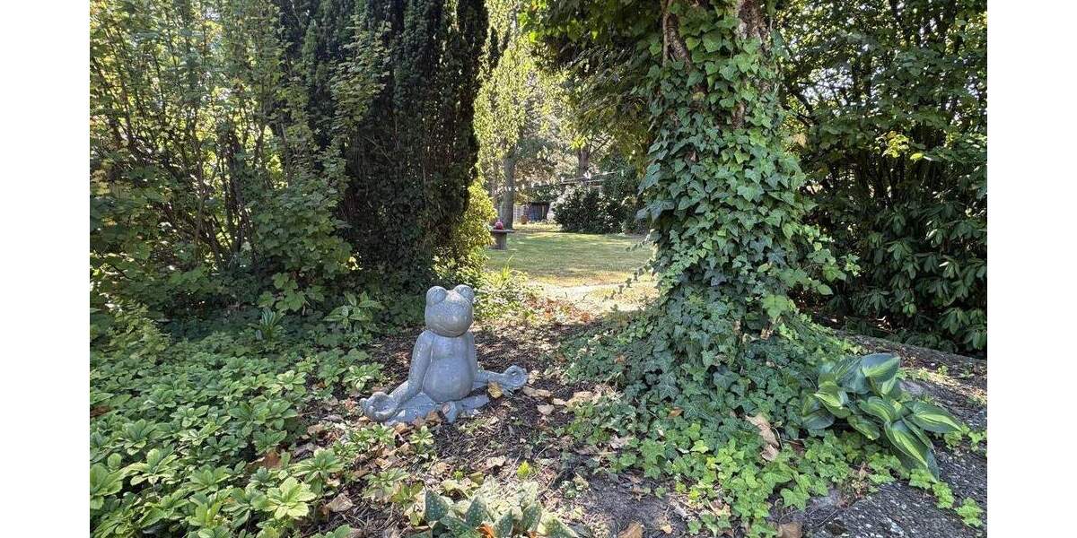 Mehrfamilienhaus, Wohnhaus Castrop-Rauxel Henrichenburg - 9 Zimmer, 158 m&sup2;, 460.000&euro; | Angebot:25695368