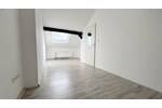 Viel Raum zum Leben - 5-Zimmer-Maisonette mit Charme und Weitblick 5 zimmer