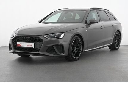 Audi A4 80.975 km 26.880 &euro; Essen 45143
