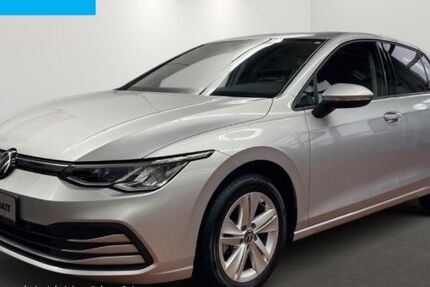 VW Golf 42.993 km 24.450 € Velbert 42553