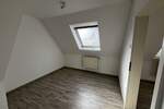 Etagenwohnung Gelsenkirchen Bismarck - 4 Zimmer, 78 m&sup2;, 585&euro; | Angebot:26155068