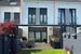 Reihenmittelhaus (WEG) in Remscheid Hasten