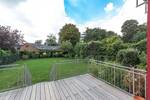 Einfamilienhaus Dortmund Mitte - 8 Zimmer, 217 m&sup2;, 2.750&euro; | Angebot:26867511