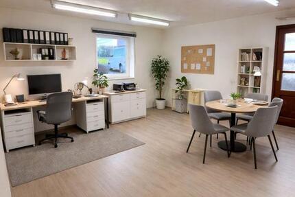 Gewerbeobjekt Ennepetal - 225&euro; | Angebot:24839618