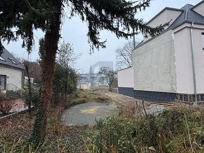 BAUREIF, RUHIG, PERFEKT PLANBAR! - Grundstück Bottrop Feldhausen | Angebot:27565531