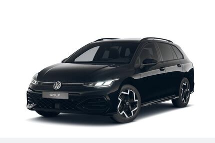 VW Golf 67.358 km 24.880 &euro; Marl 45770