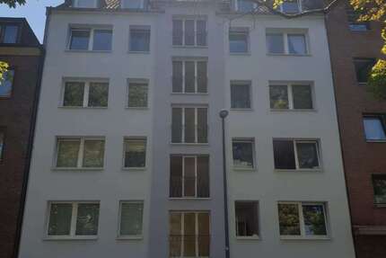 Wohnung zum Mieten in Aachen 455 € 51 m²