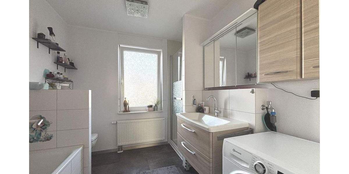 Reihenmittelhaus Gelsenkirchen Ückendorf - 5 Zimmer, 127 m&sup2;, 425.000&euro; | Angebot:24367933