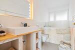 Etagenwohnung Bochum Querenburg - 2 Zimmer, 74 m&sup2;, 200.000&euro; | Angebot:27003173