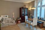 Erdgeschoßwohnung Dortmund - 3 Zimmer, 105 m&sup2;, 1.155&euro; | Angebot:26420596